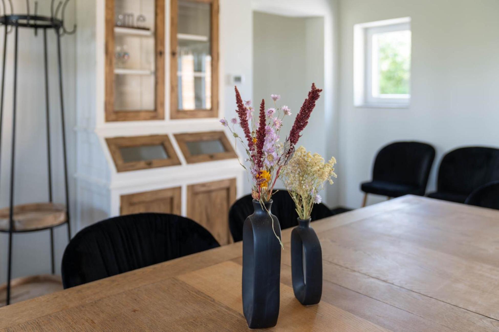 Braembeyerhoek Holiday home