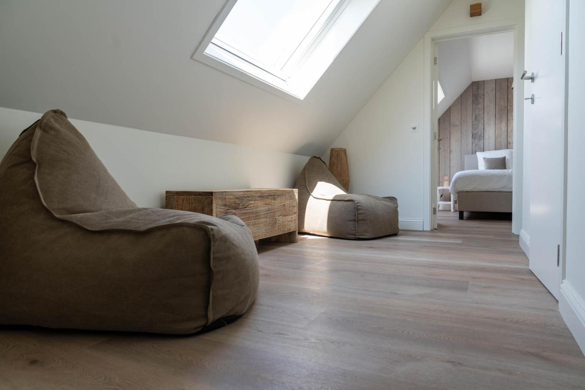 Vakantiehuis Braembeyerhoek *