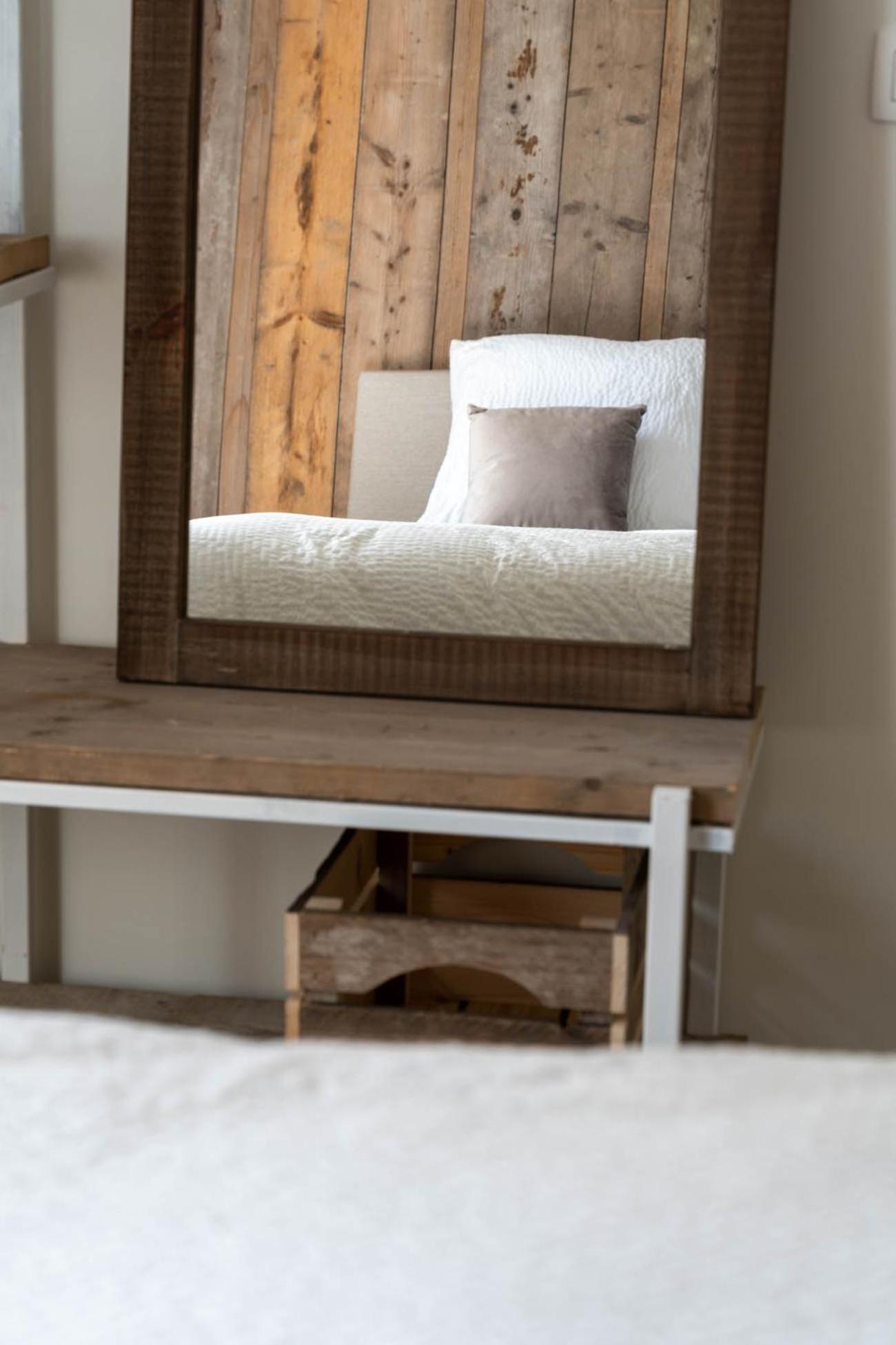 Braembeyerhoek Holiday home Bruges