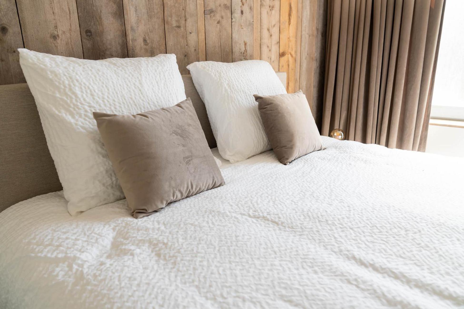 Braembeyerhoek Holiday home