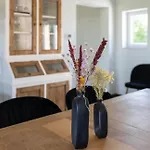 Vakantiehuis Braembeyerhoek