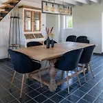 Vakantiehuis Braembeyerhoek