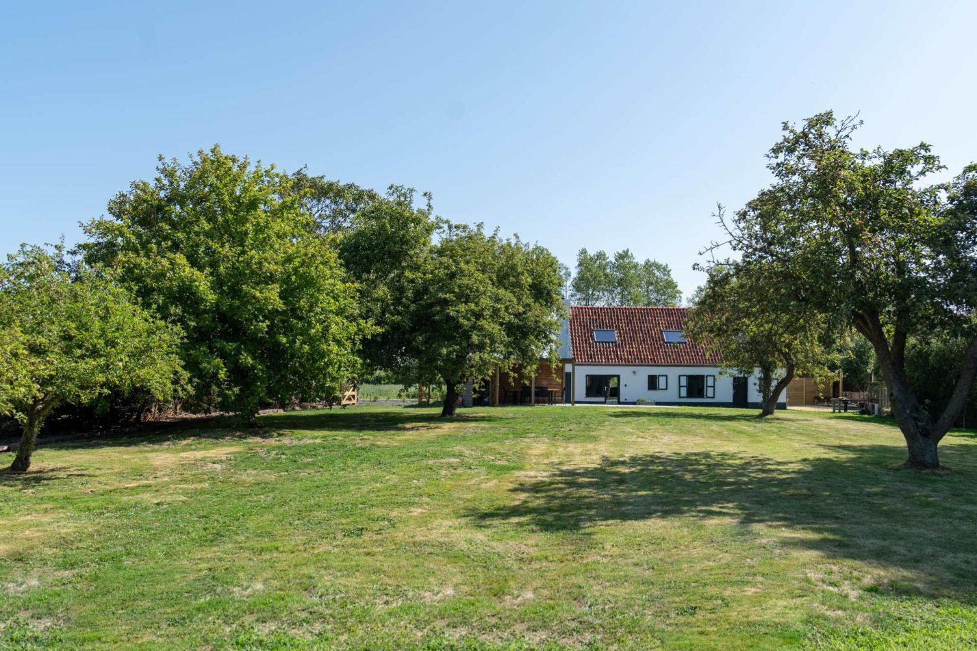 Braembeyerhoek